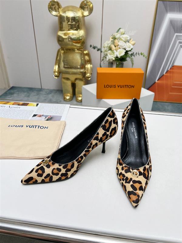 20243518648123 3102024